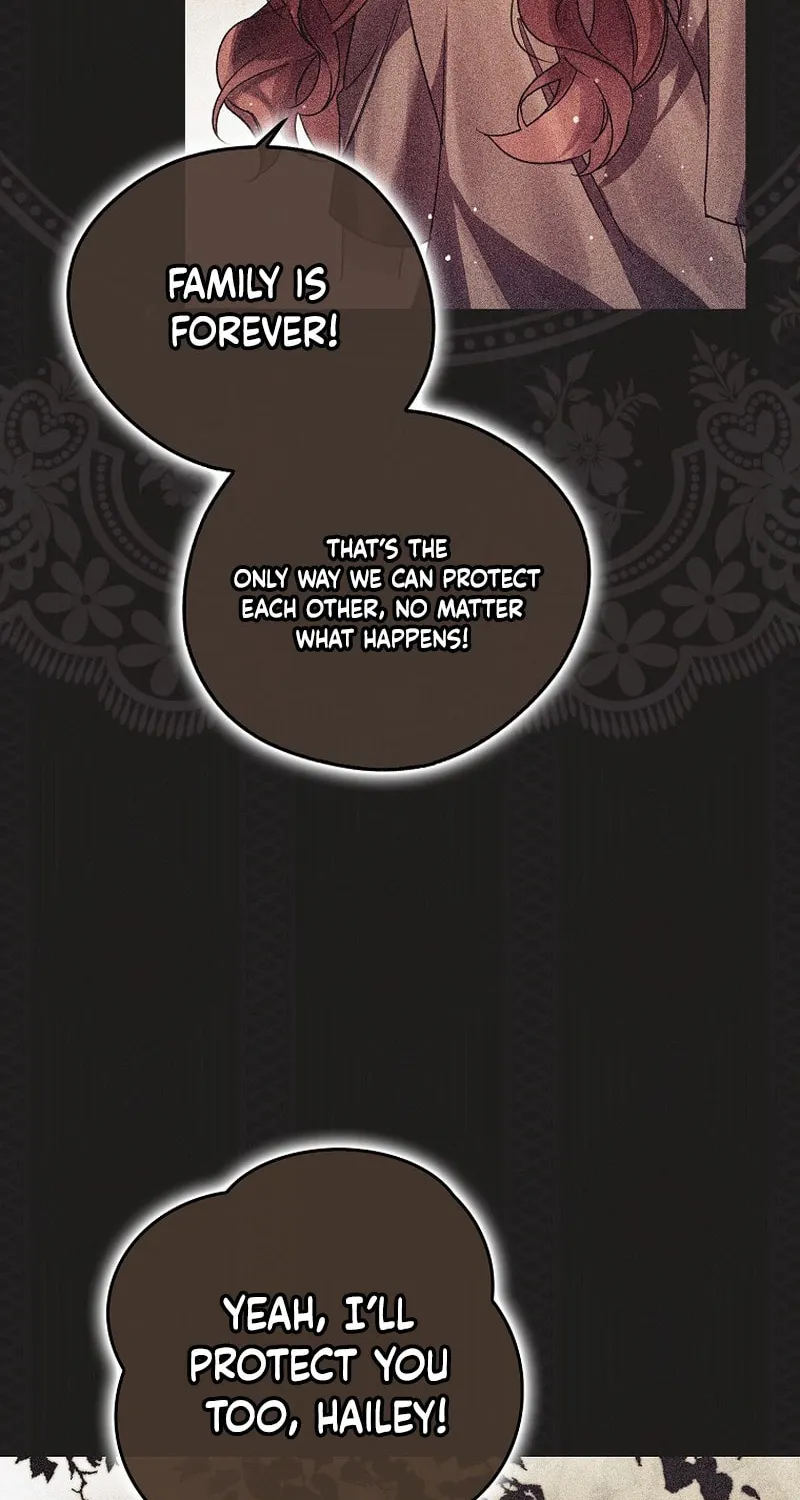 Marquis of Marron Chapter 10 page 39 - 
