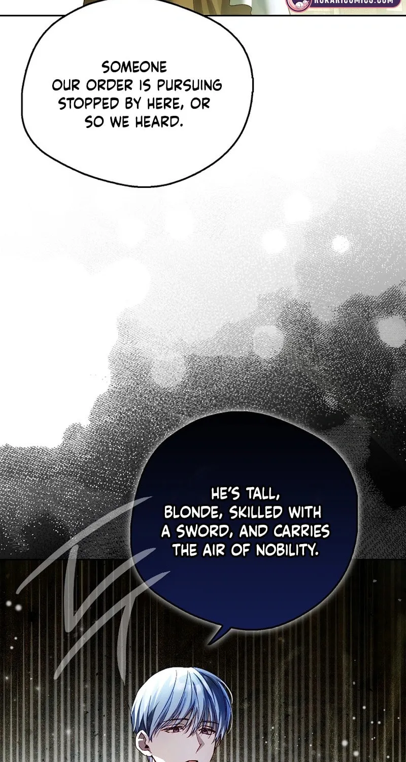 Marquis of Marron Chapter 10 page 5 - 
