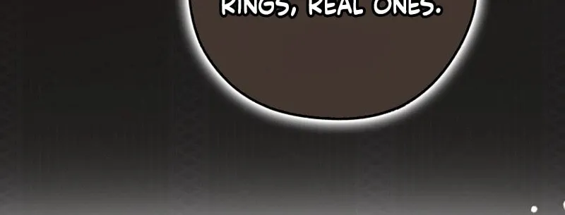 Marquis of Marron Chapter 10 page 41 - 