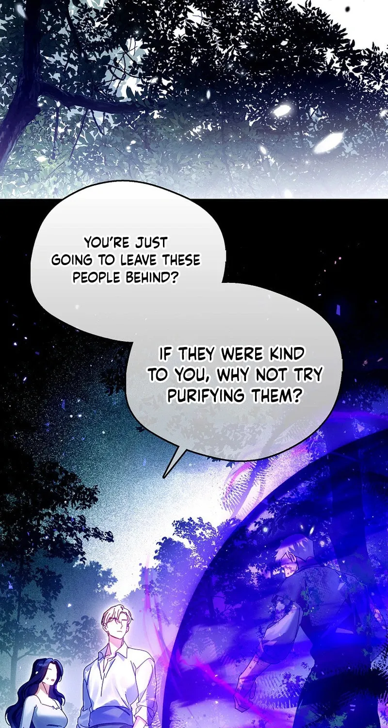 Marquis of Marron Chapter 10 page 48 - 
