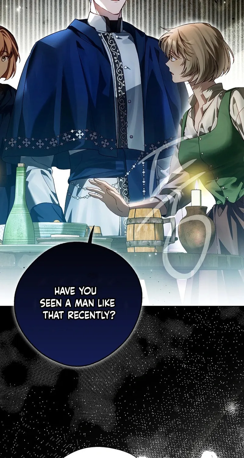 Marquis of Marron Chapter 10 page 6 - 