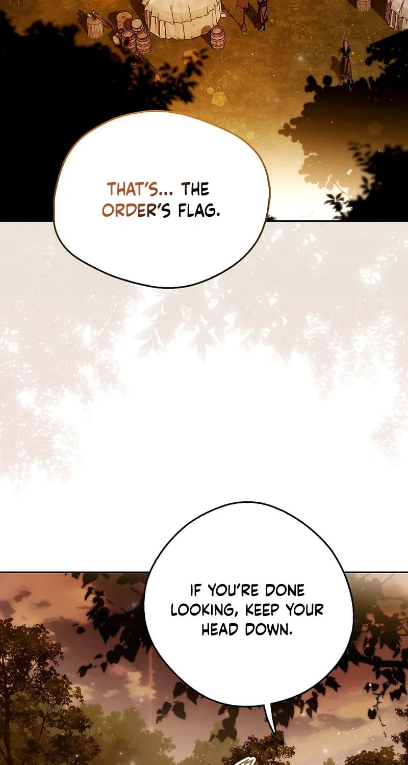 Marquis of Marron Chapter 10 page 57 - 