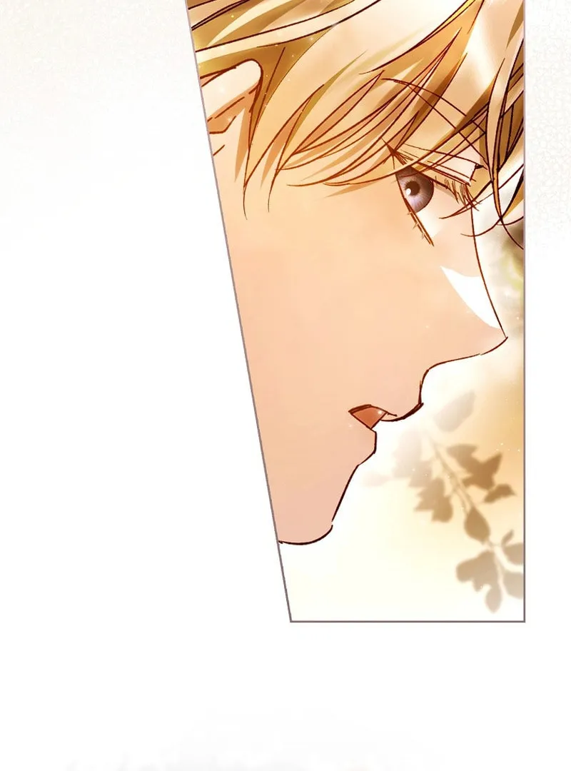 Marquis of Marron Chapter 10 page 61 - 