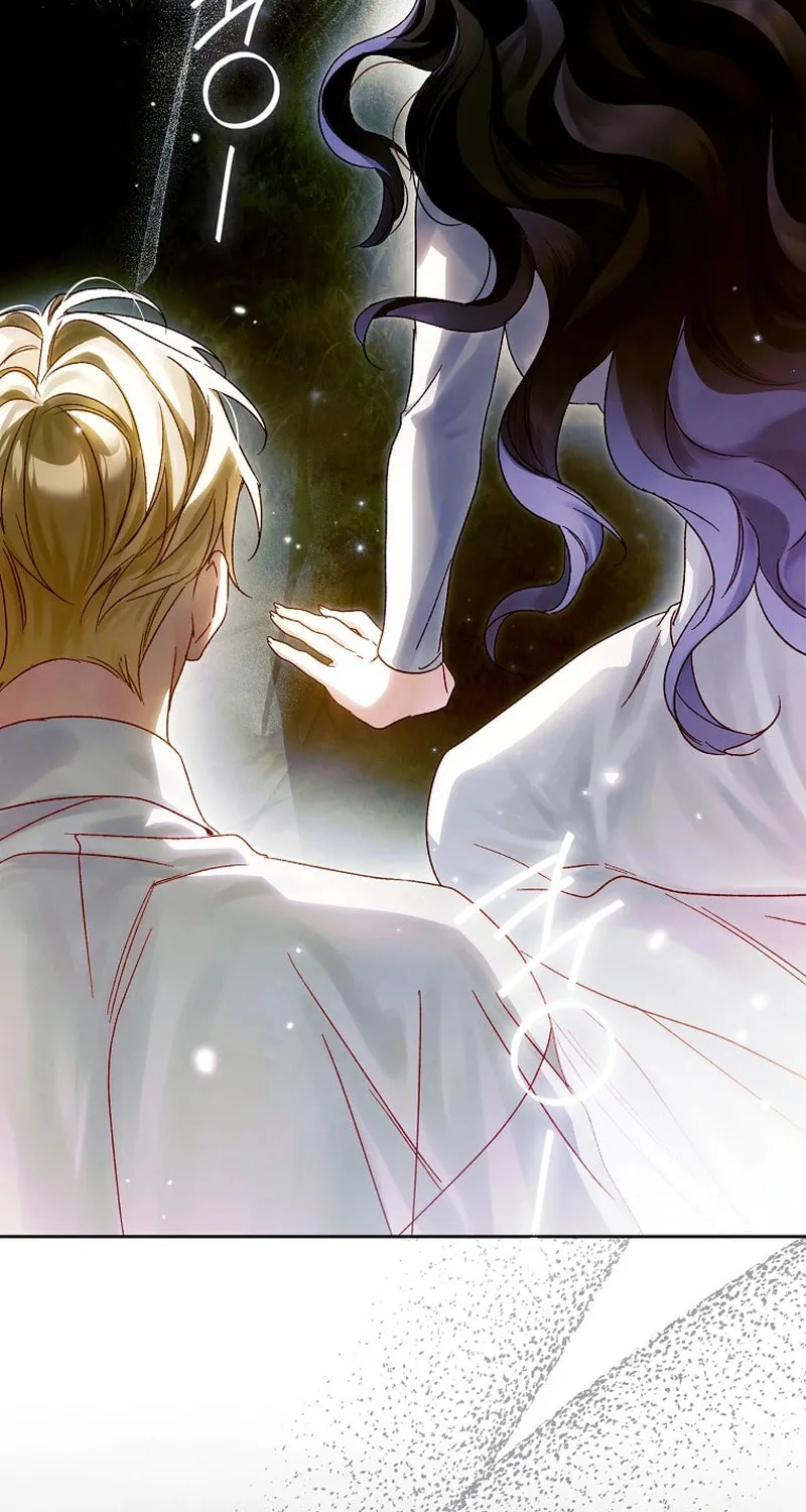 Marquis of Marron Chapter 10 page 63 - 