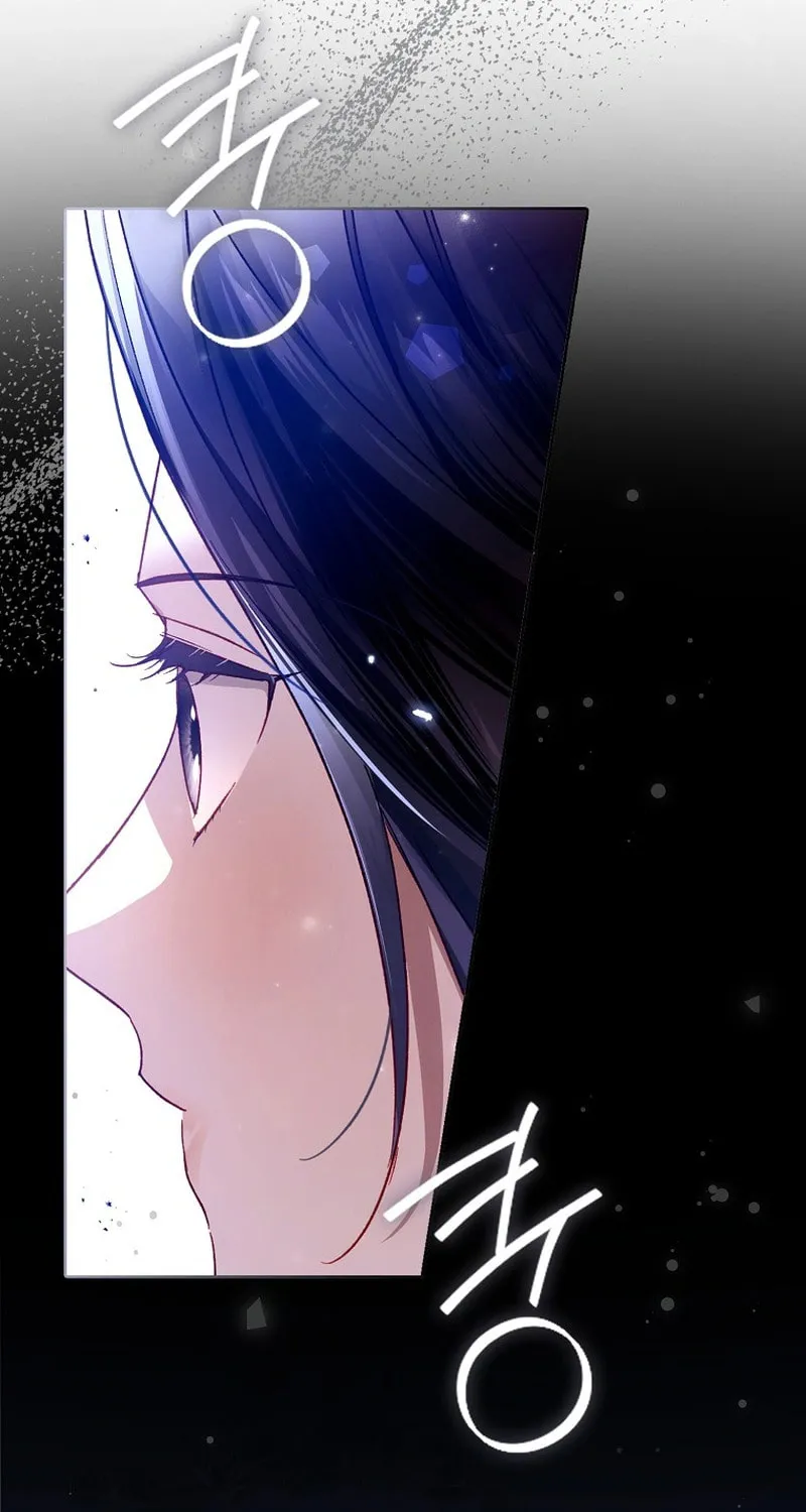 Marquis of Marron Chapter 10 page 64 - 