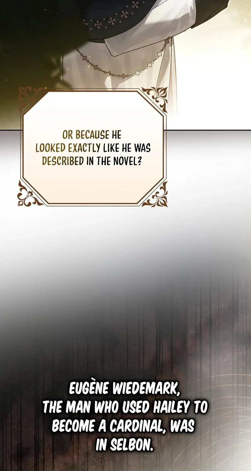 Marquis of Marron Chapter 10 page 67 - 