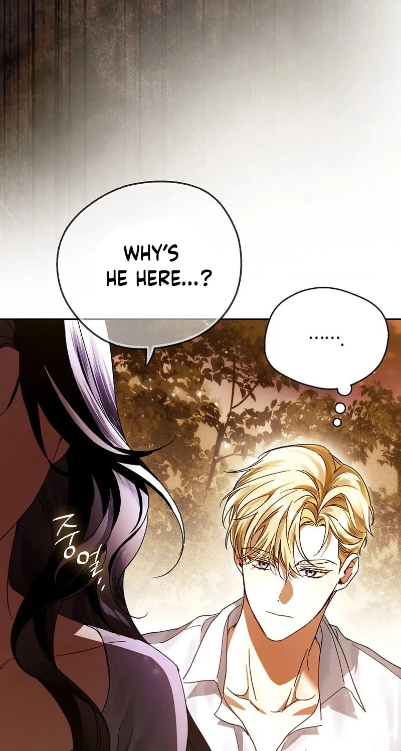Marquis of Marron Chapter 10 page 68 - 