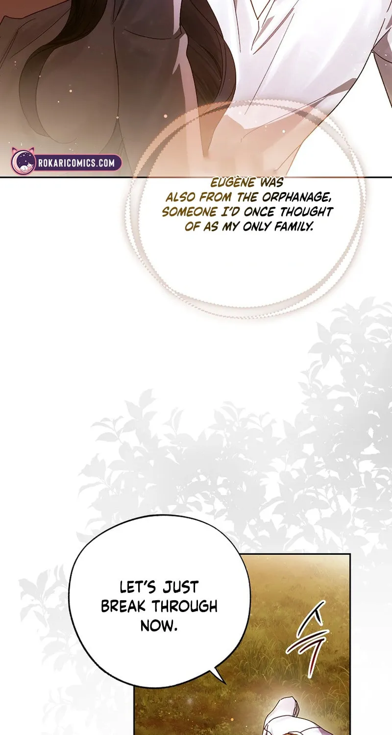 Marquis of Marron Chapter 10 page 69 - 