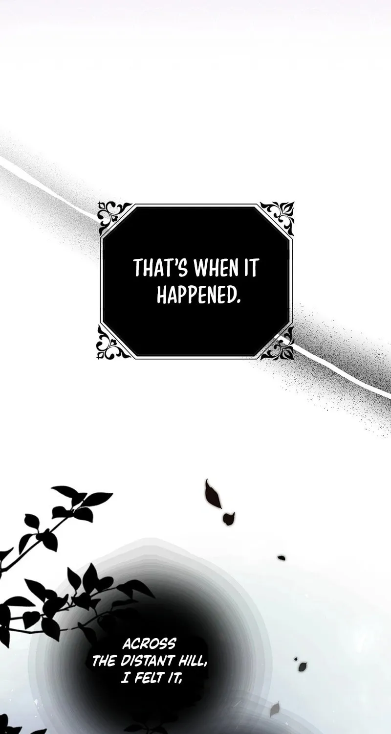 Marquis of Marron Chapter 10 page 72 - 