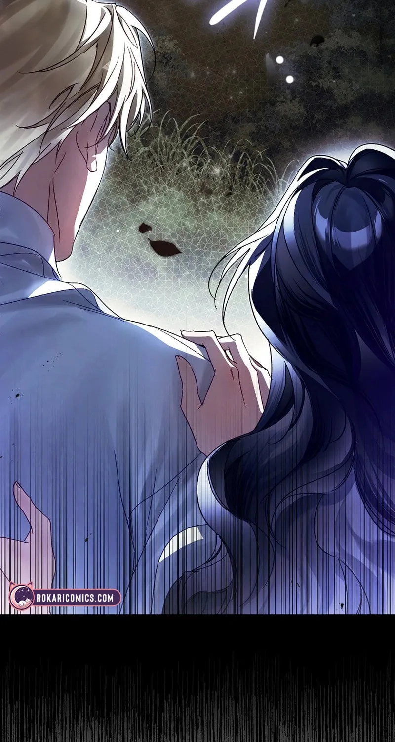 Marquis of Marron Chapter 10 page 74 - 