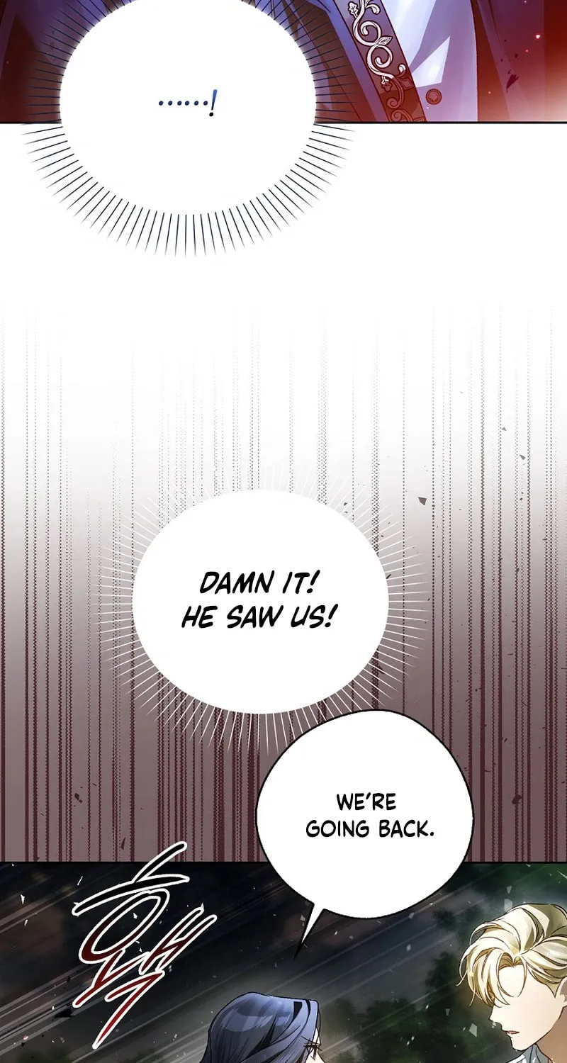 Marquis of Marron Chapter 10 page 76 - 