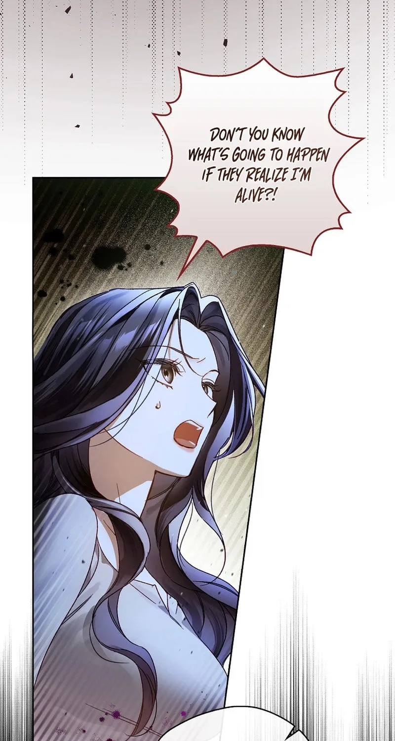Marquis of Marron Chapter 10 page 78 - 