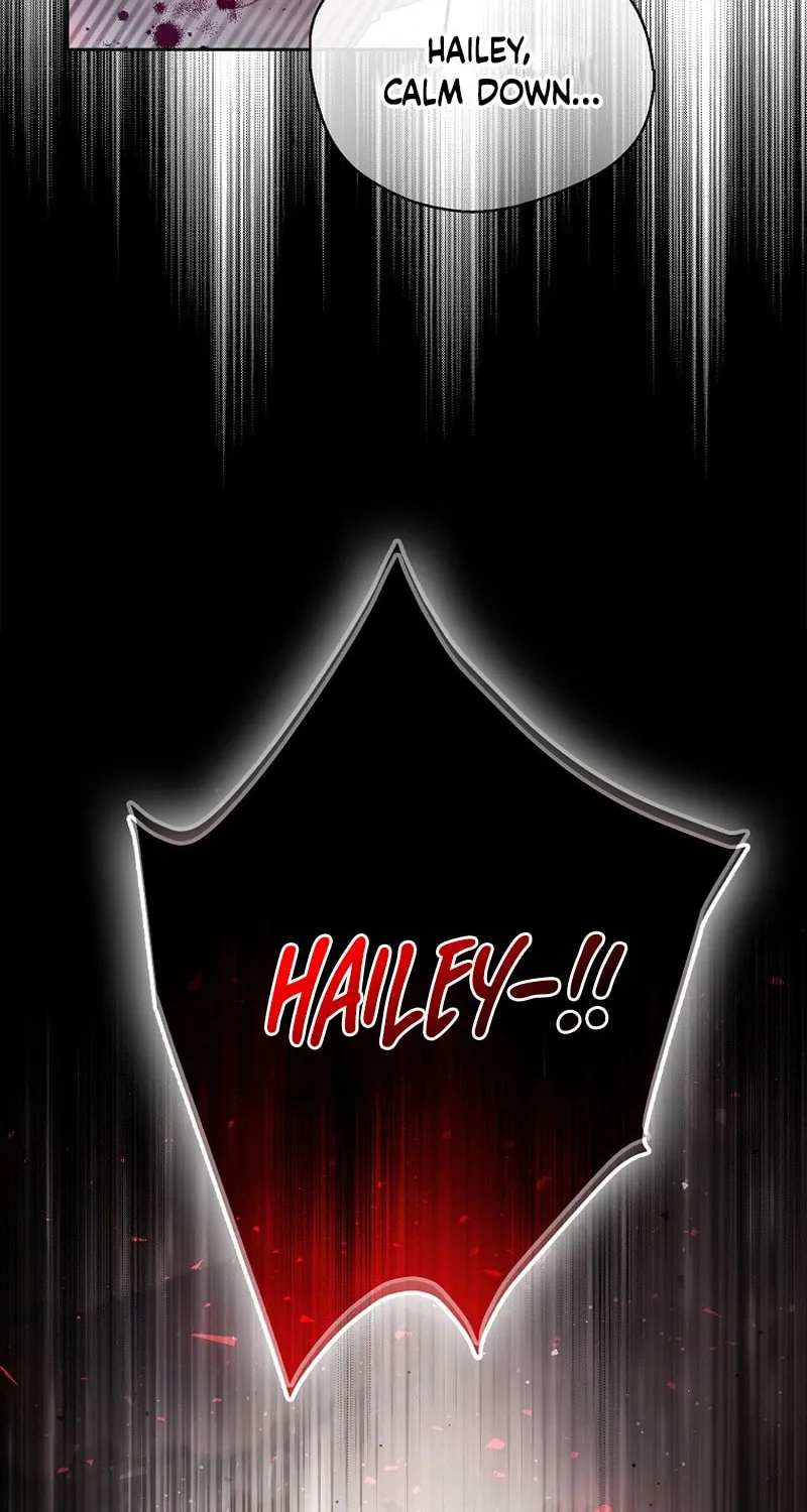 Marquis of Marron Chapter 10 page 79 - 