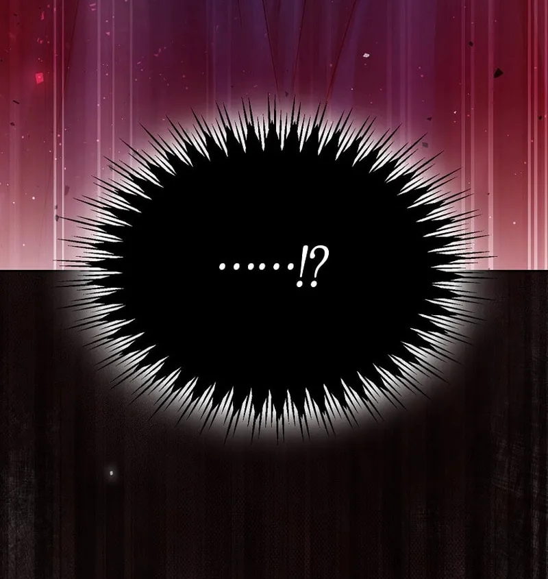 Marquis of Marron Chapter 10 page 81 - 