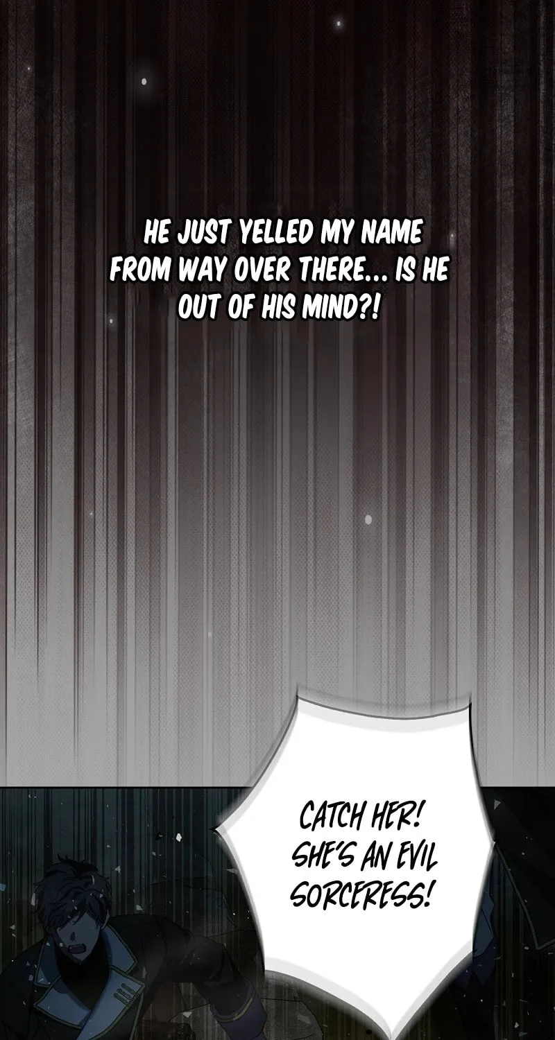 Marquis of Marron Chapter 10 page 82 - 