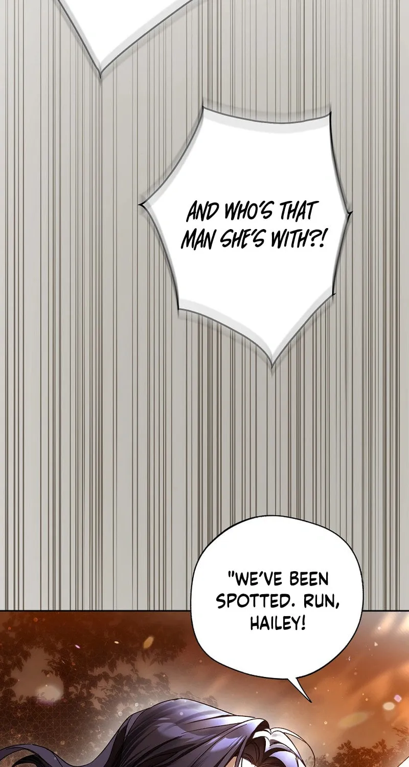 Marquis of Marron Chapter 10 page 84 - 