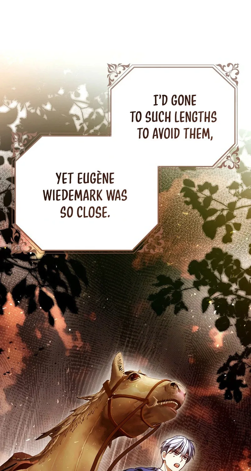 Marquis of Marron Chapter 10 page 86 - 
