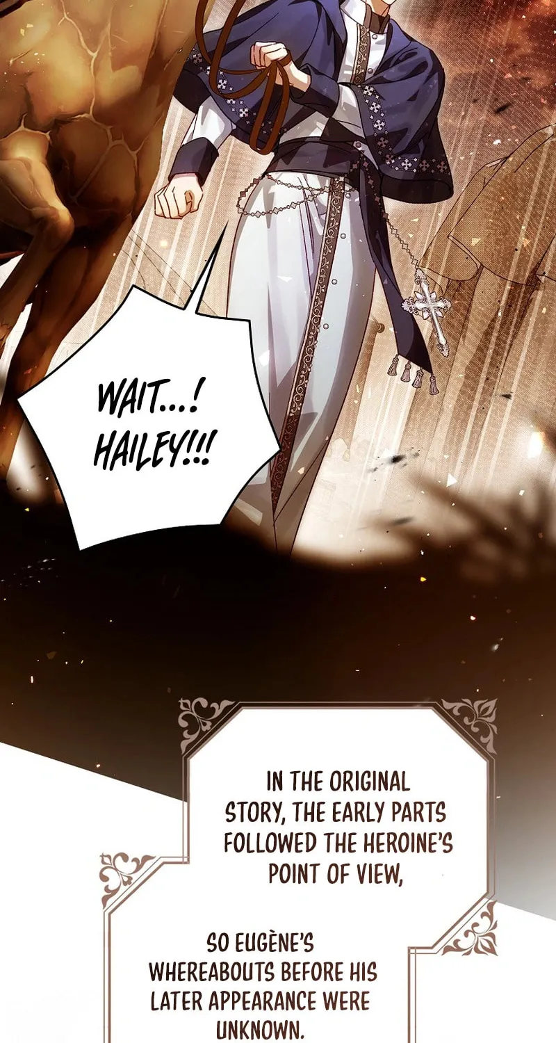 Marquis of Marron Chapter 10 page 87 - 