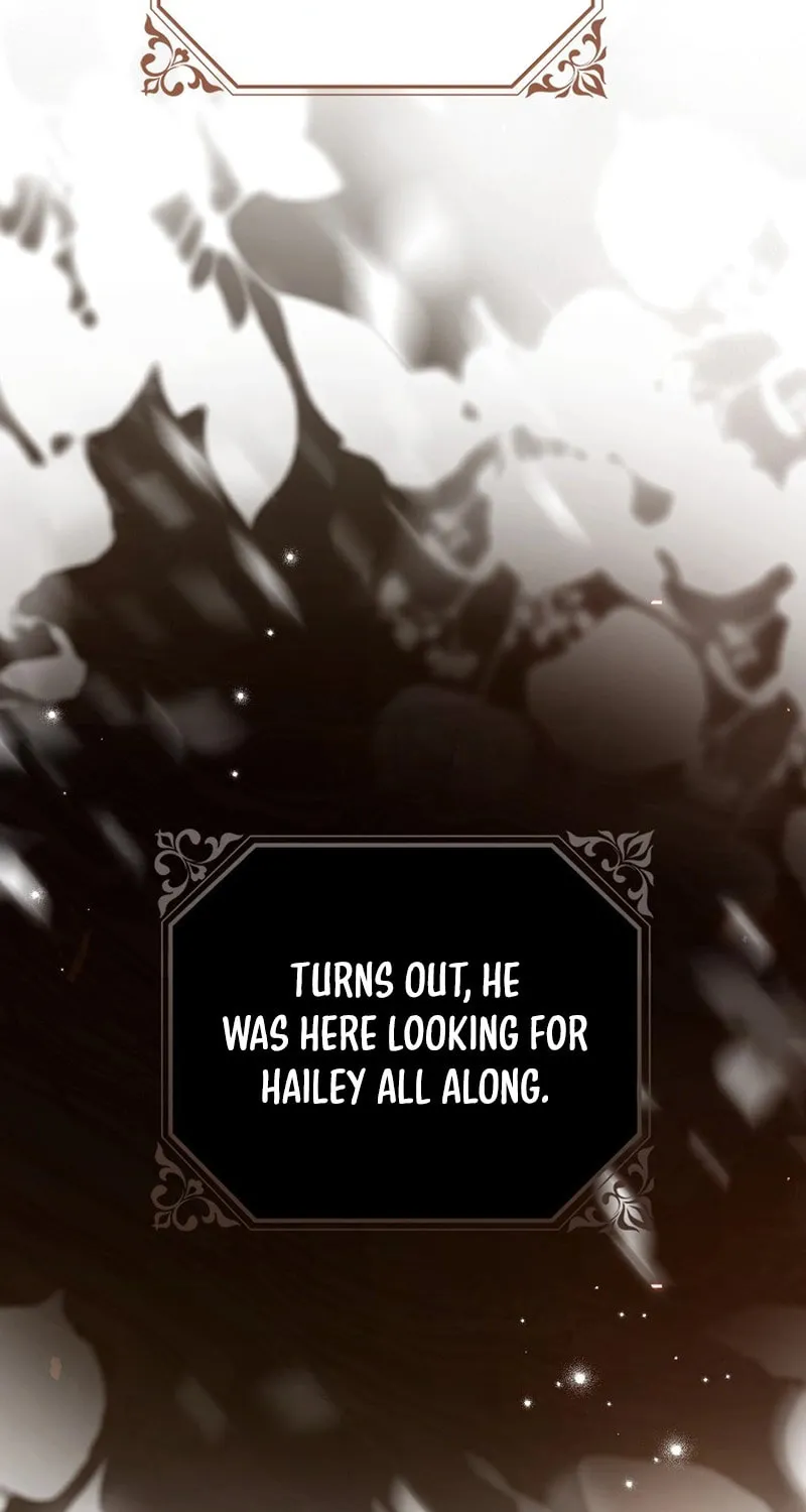 Marquis of Marron Chapter 10 page 88 - 