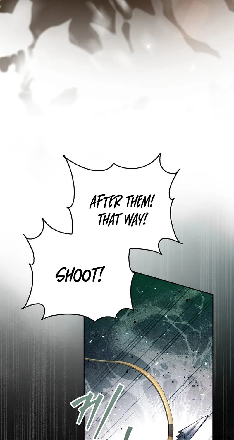 Marquis of Marron Chapter 10 page 89 - 