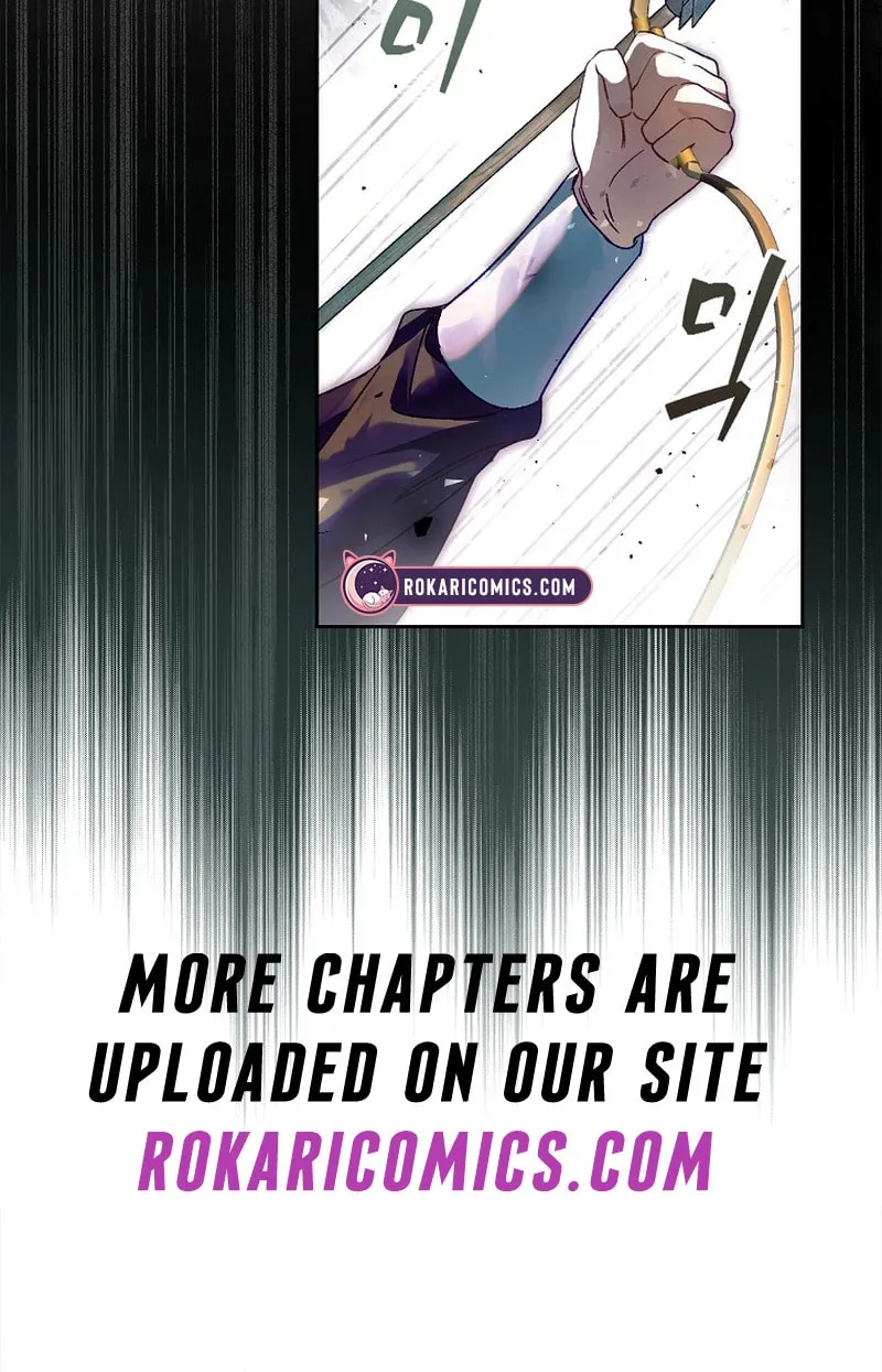 Marquis of Marron Chapter 10 page 90 - 