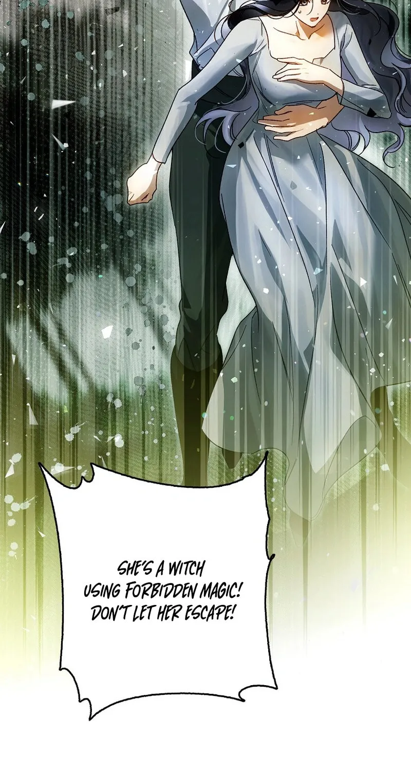 Marquis of Marron Chapter 10 page 92 - 