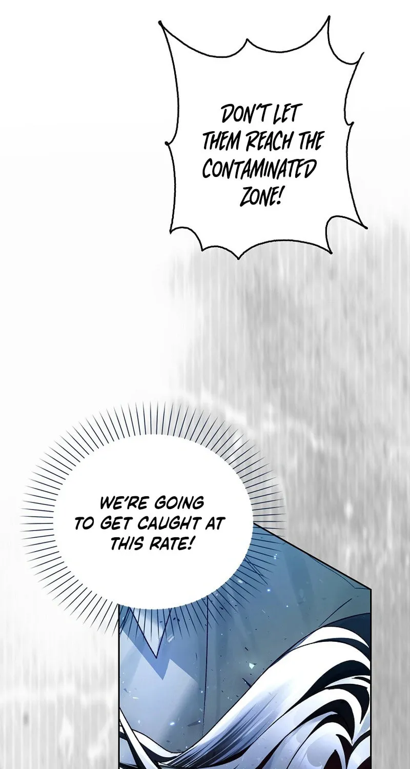 Marquis of Marron Chapter 10 page 93 - 
