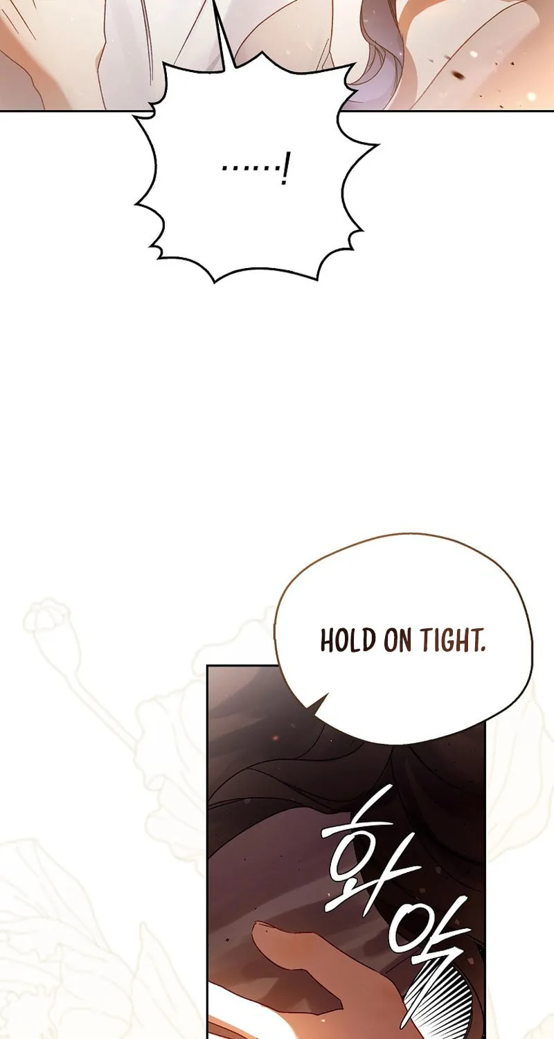 Marquis of Marron Chapter 10 page 96 - 