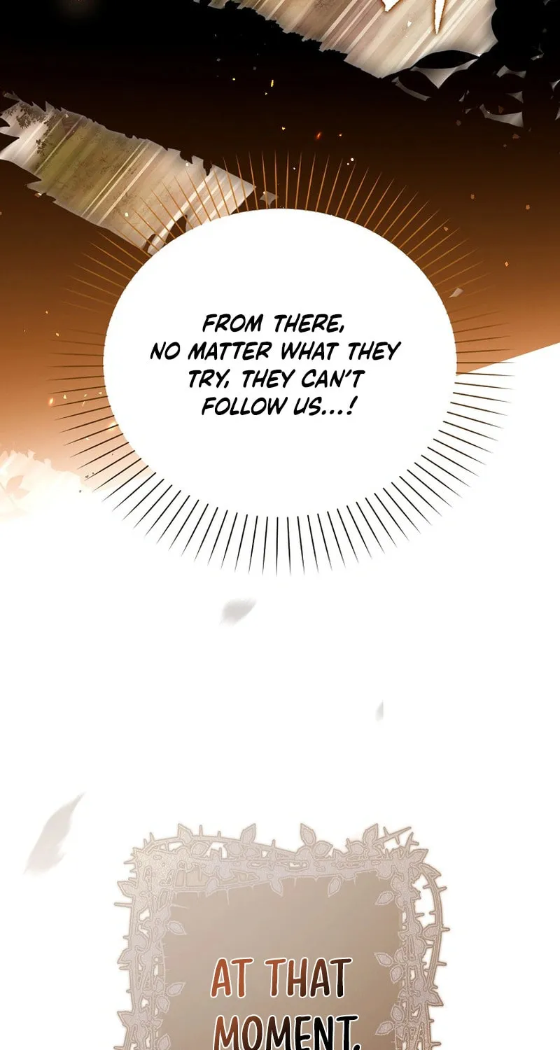Marquis of Marron Chapter 10 page 99 - 