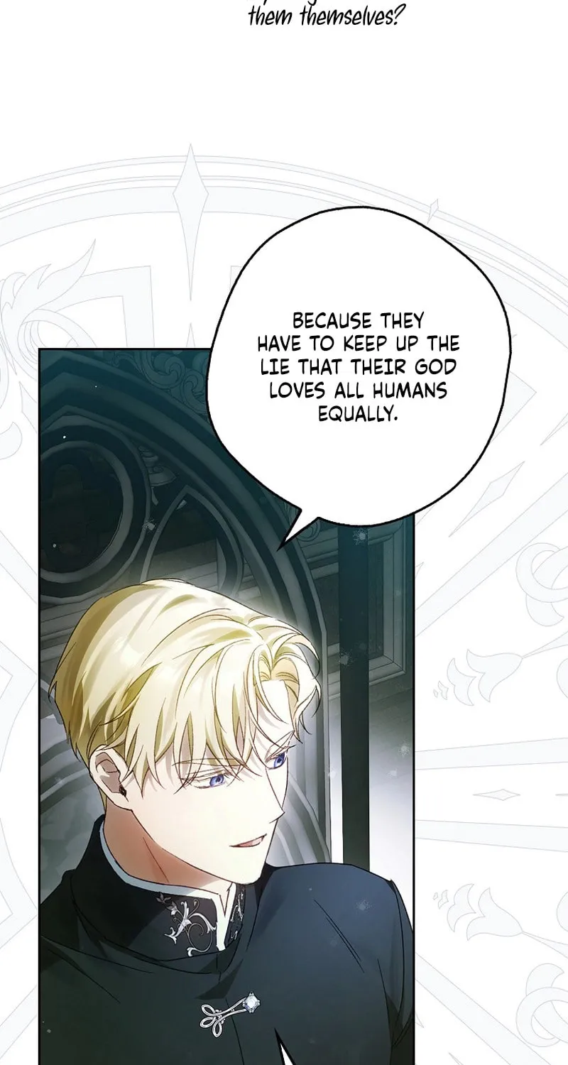 Marquis of Marron Chapter 11 page 101 - 