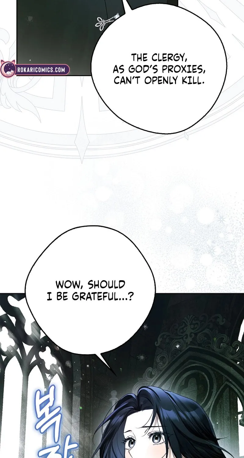 Marquis of Marron Chapter 11 page 102 - 