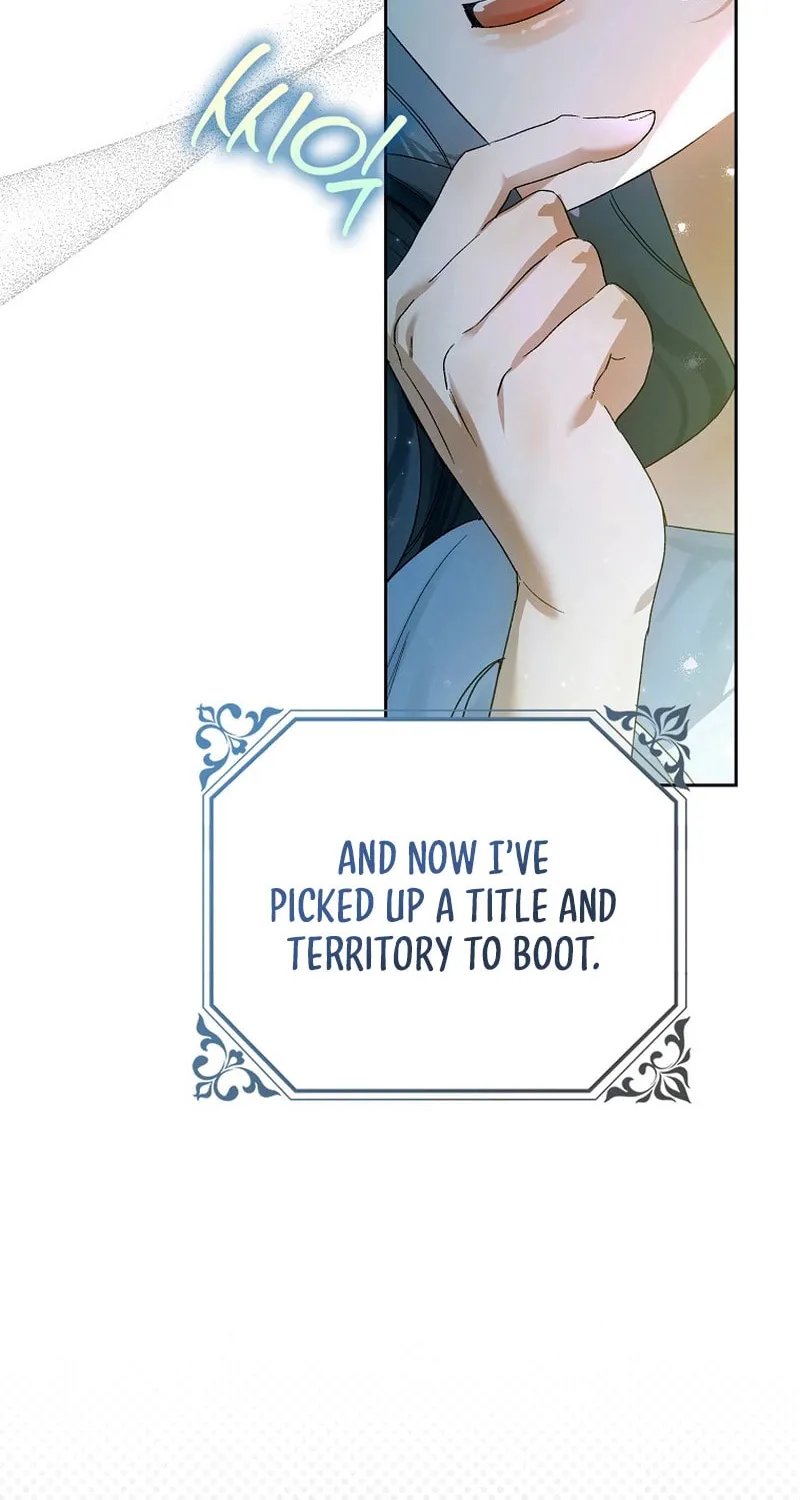 Marquis of Marron Chapter 11 page 104 - 