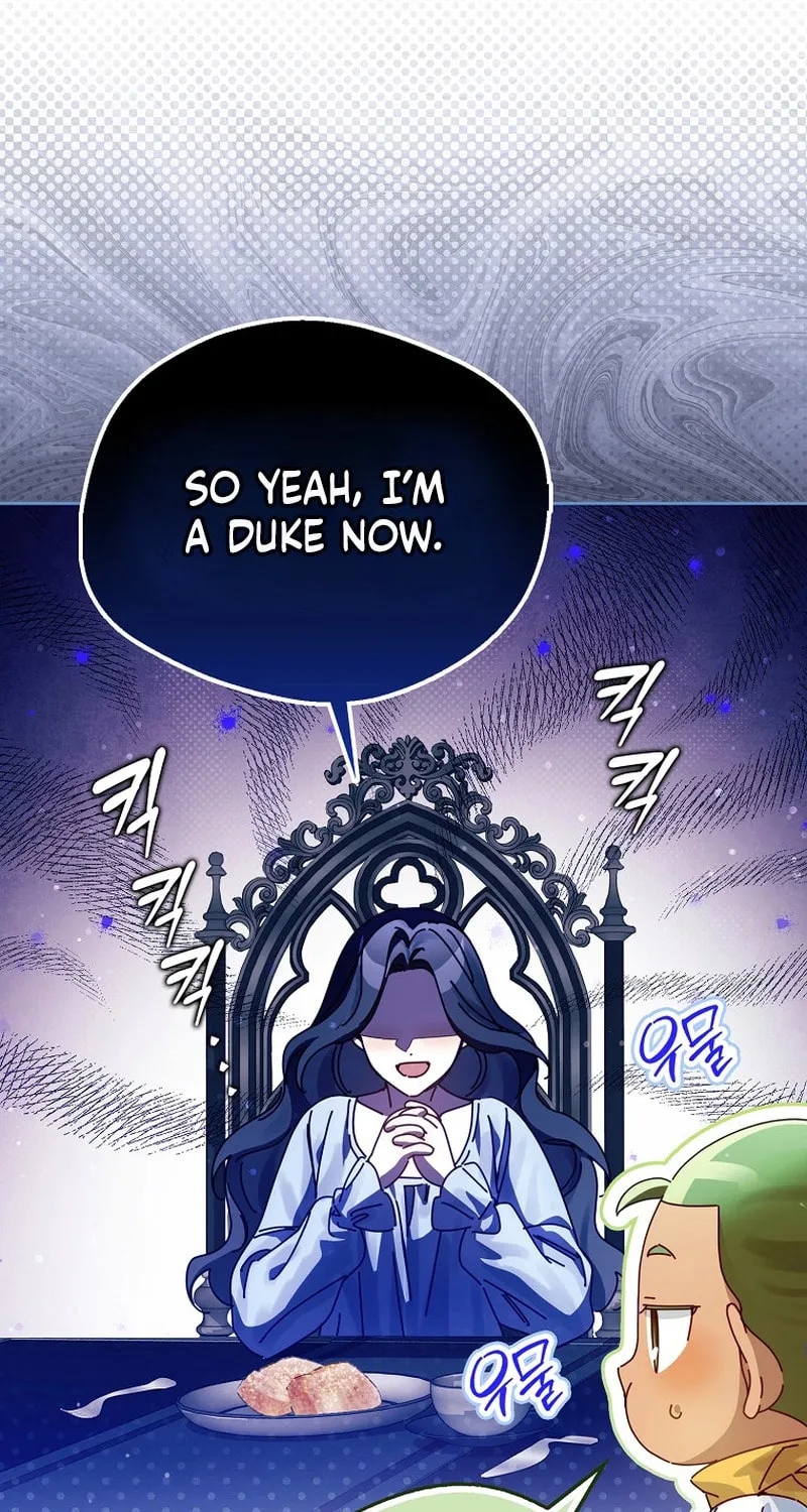 Marquis of Marron Chapter 11 page 105 - 