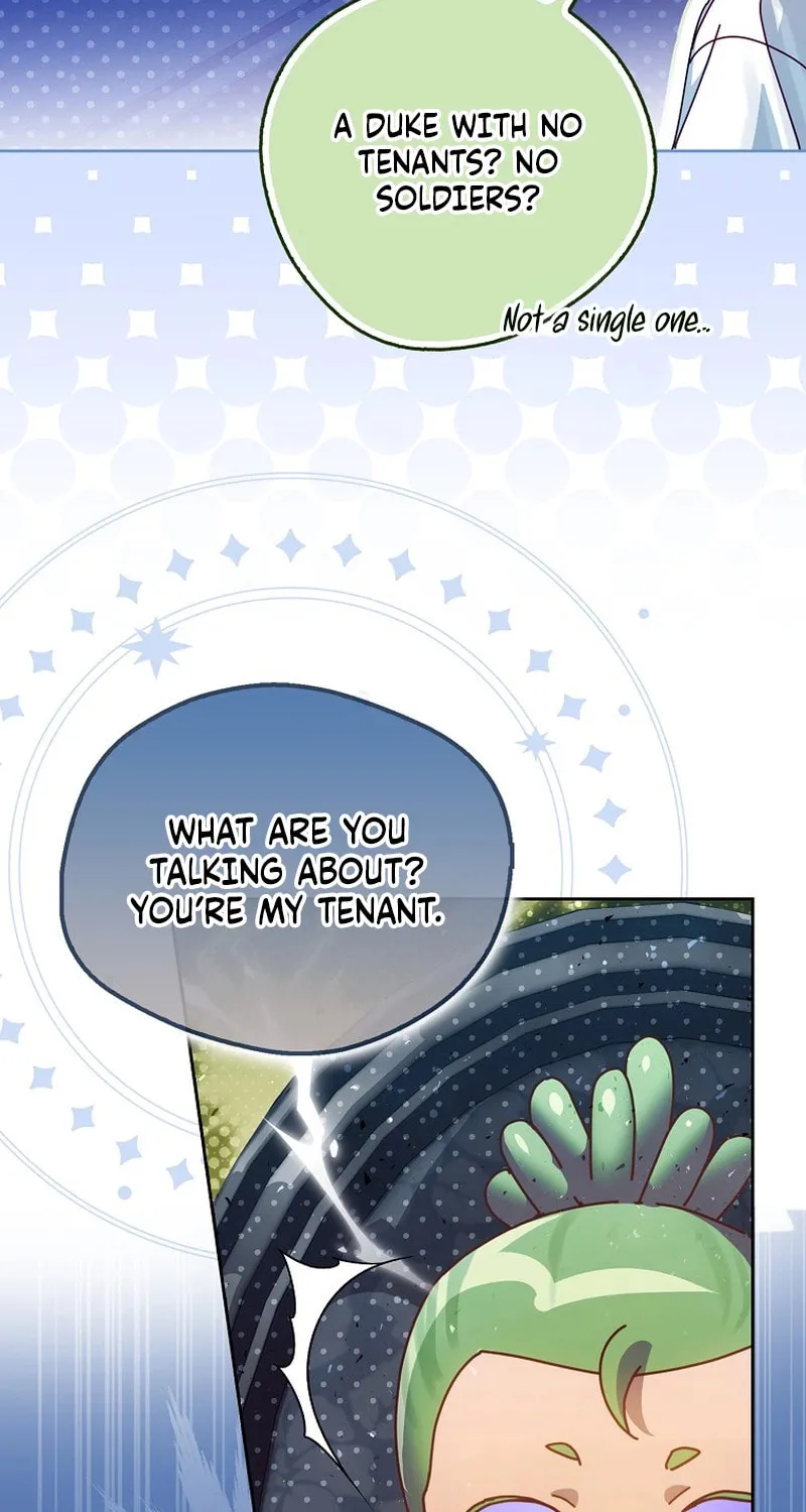 Marquis of Marron Chapter 11 page 106 - 