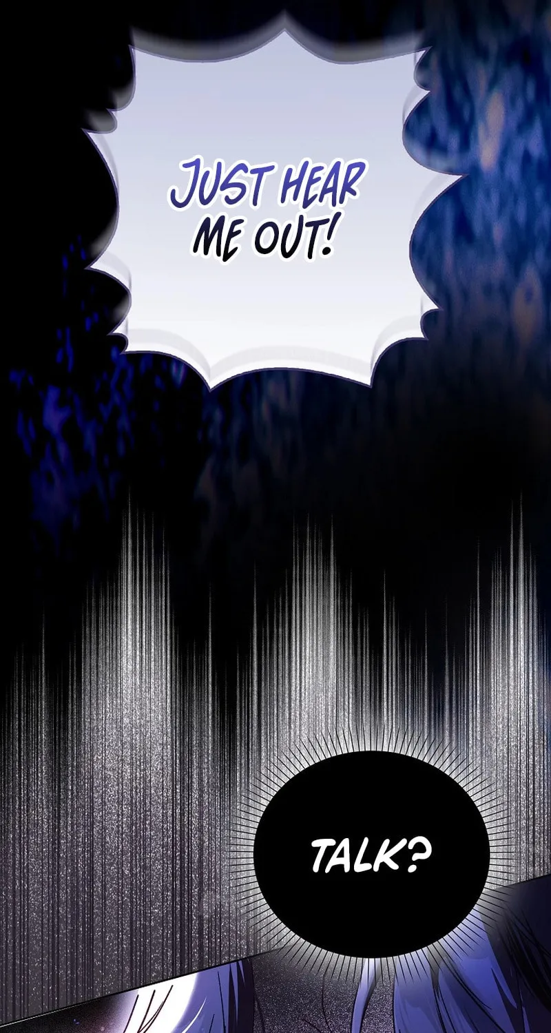 Marquis of Marron Chapter 11 page 12 - 