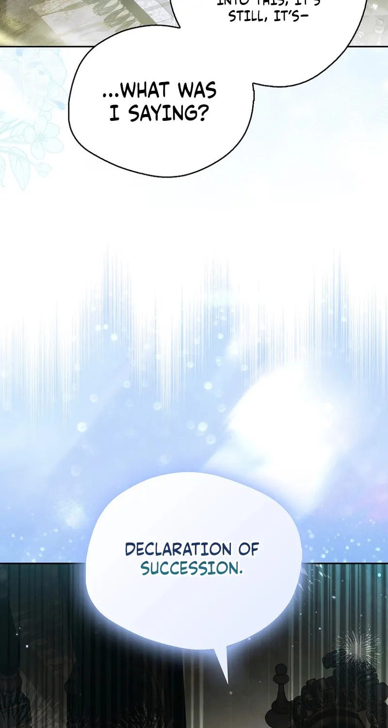 Marquis of Marron Chapter 11 page 114 - 