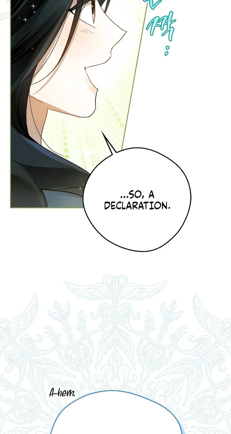 Marquis of Marron Chapter 11 page 117 - 