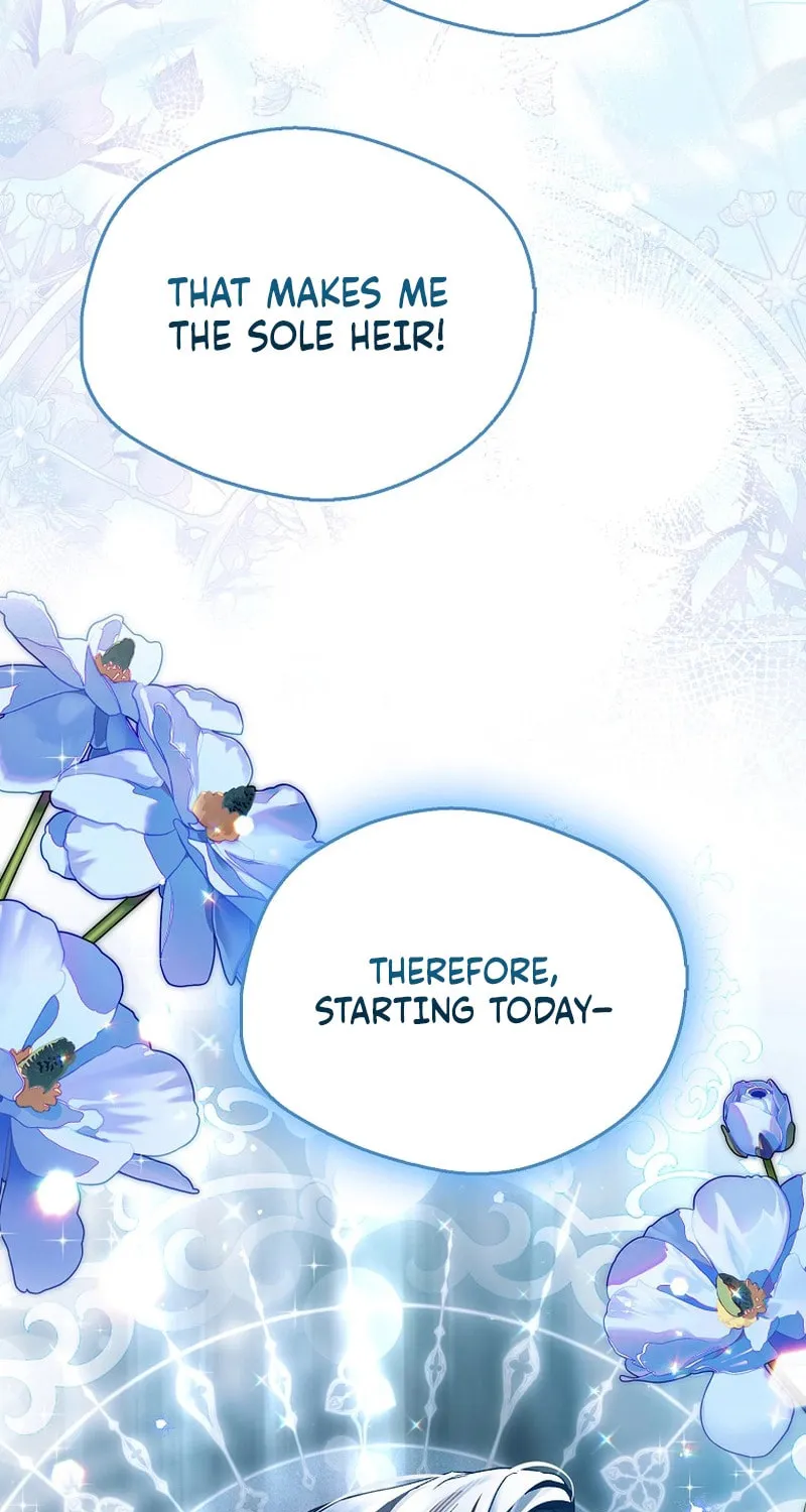 Marquis of Marron Chapter 11 page 121 - 