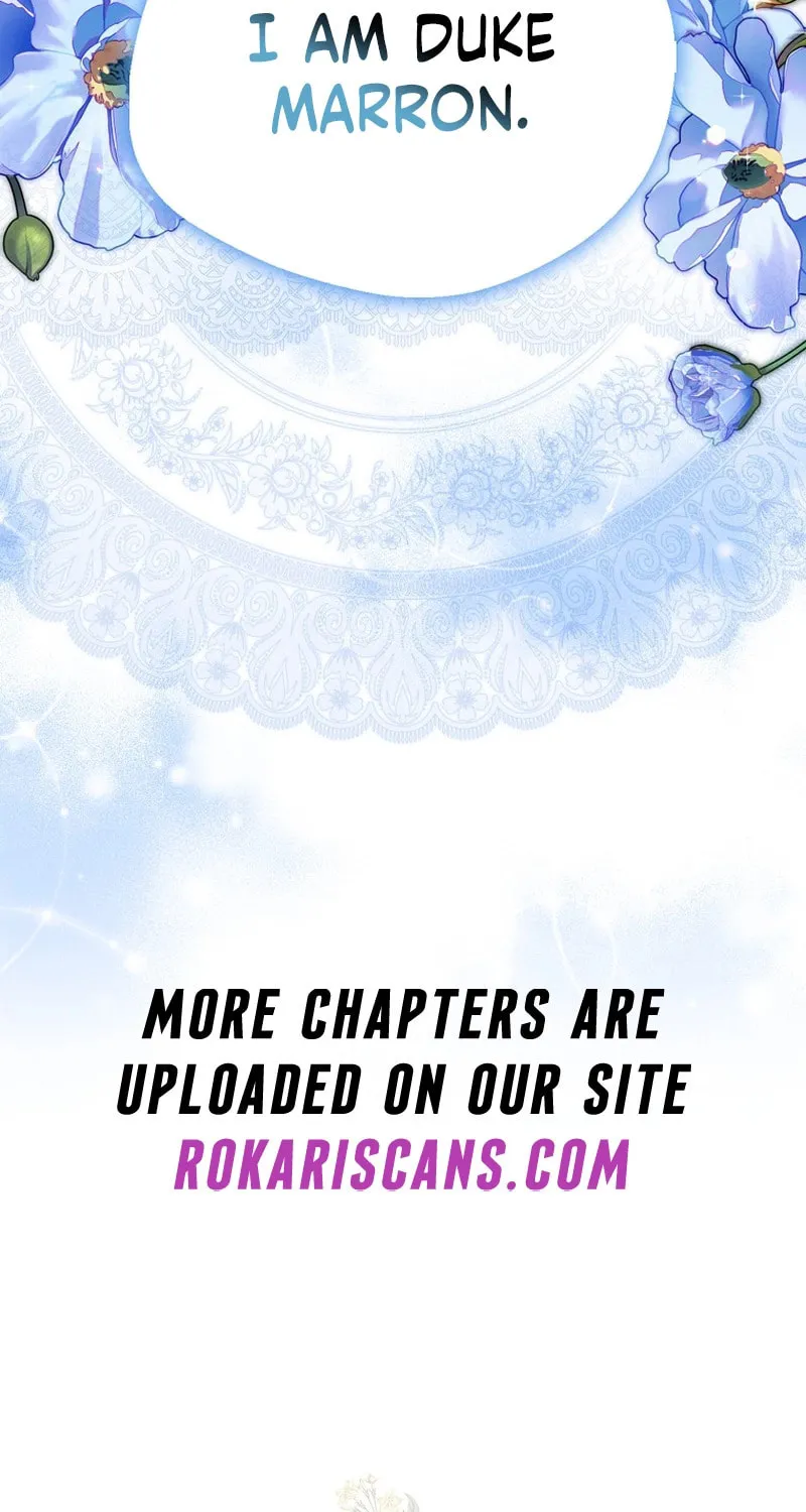 Marquis of Marron Chapter 11 page 123 - 