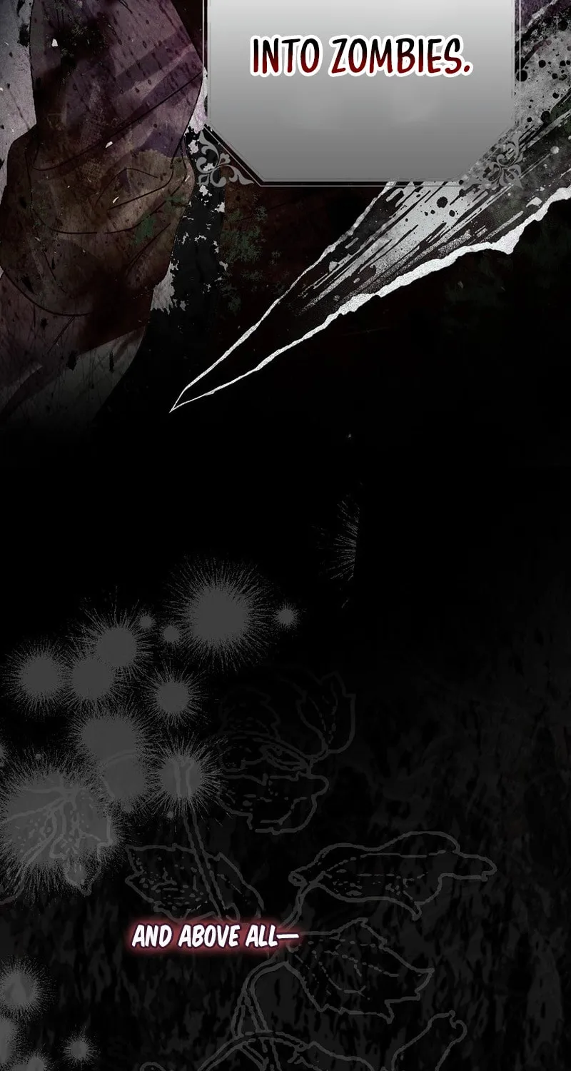 Marquis of Marron Chapter 11 page 16 - 