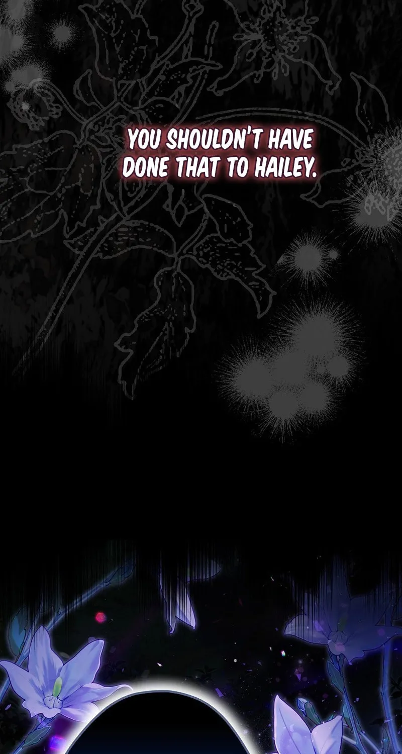 Marquis of Marron Chapter 11 page 17 - 