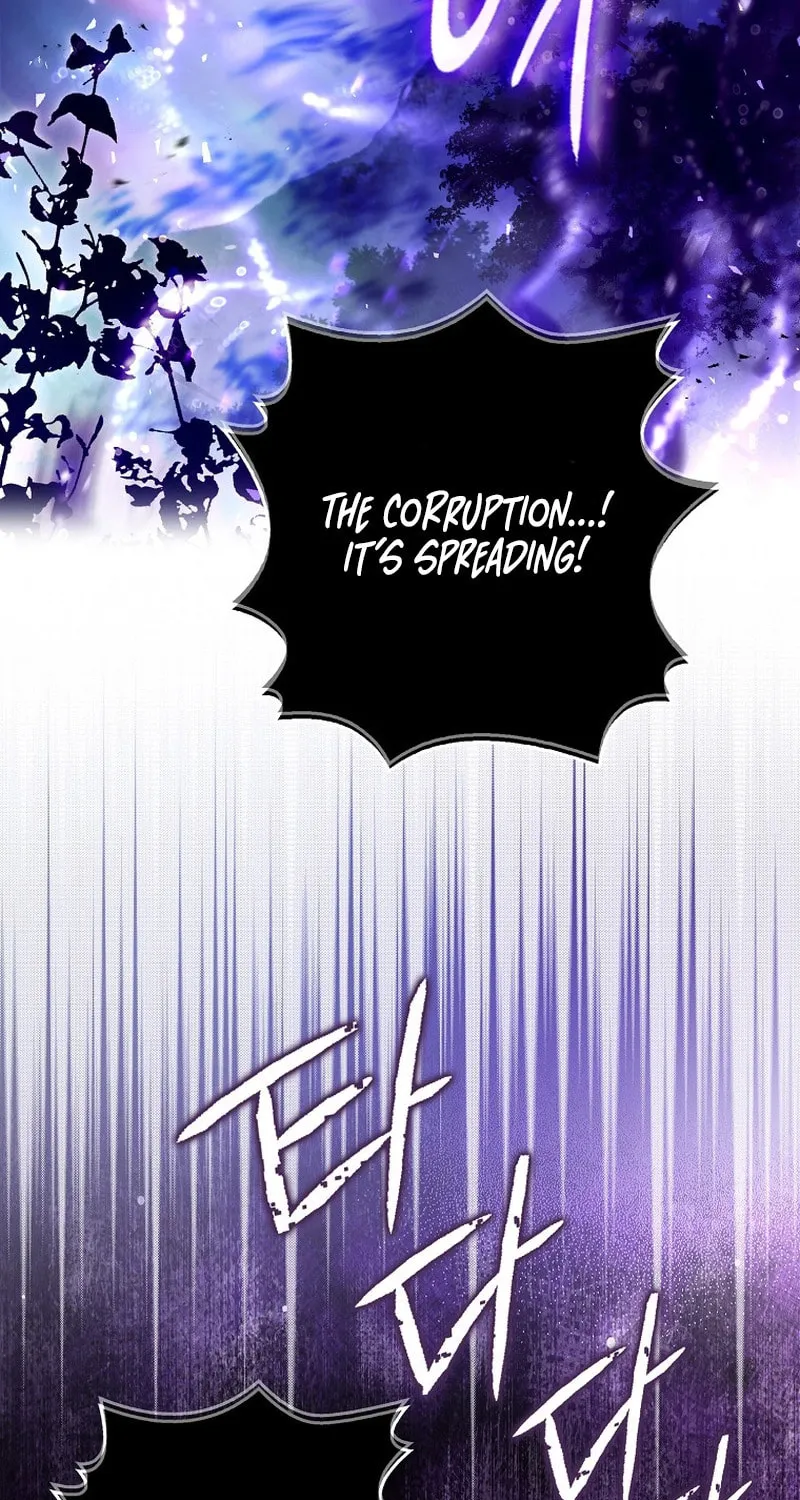 Marquis of Marron Chapter 11 page 3 - 