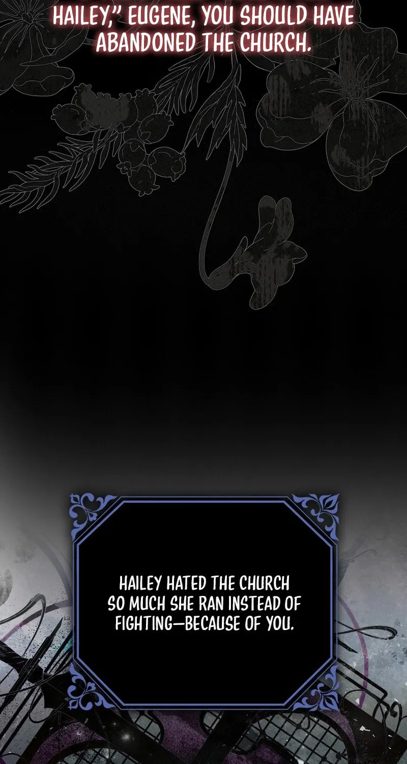 Marquis of Marron Chapter 11 page 22 - 