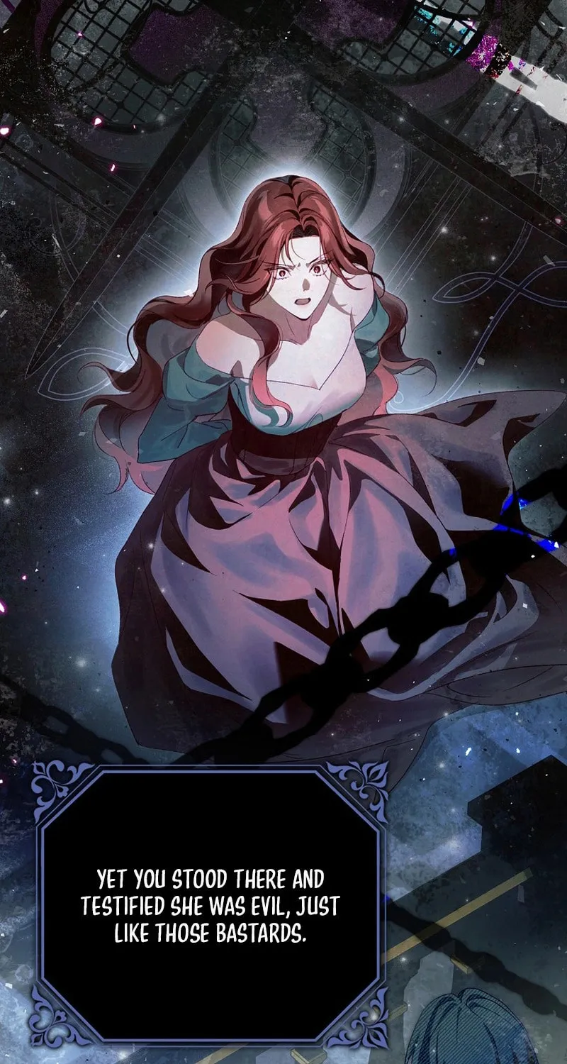 Marquis of Marron Chapter 11 page 23 - 