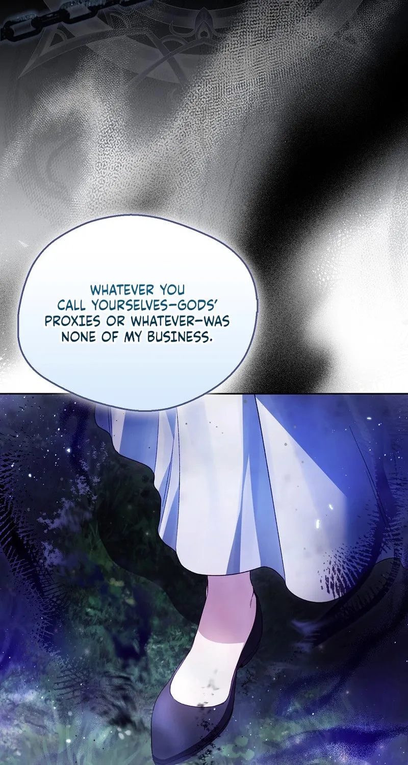 Marquis of Marron Chapter 11 page 25 - 