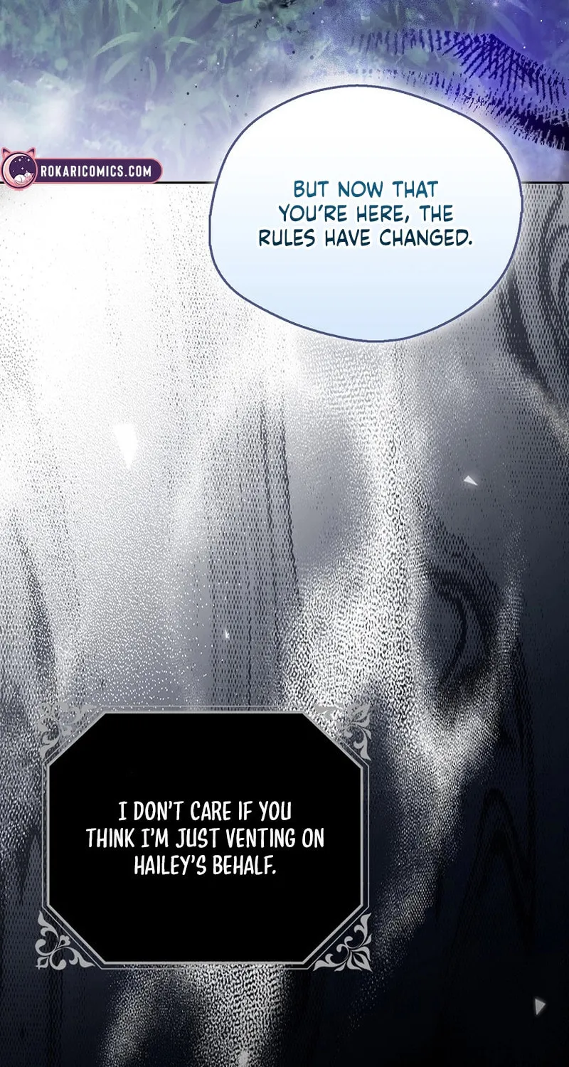 Marquis of Marron Chapter 11 page 26 - 