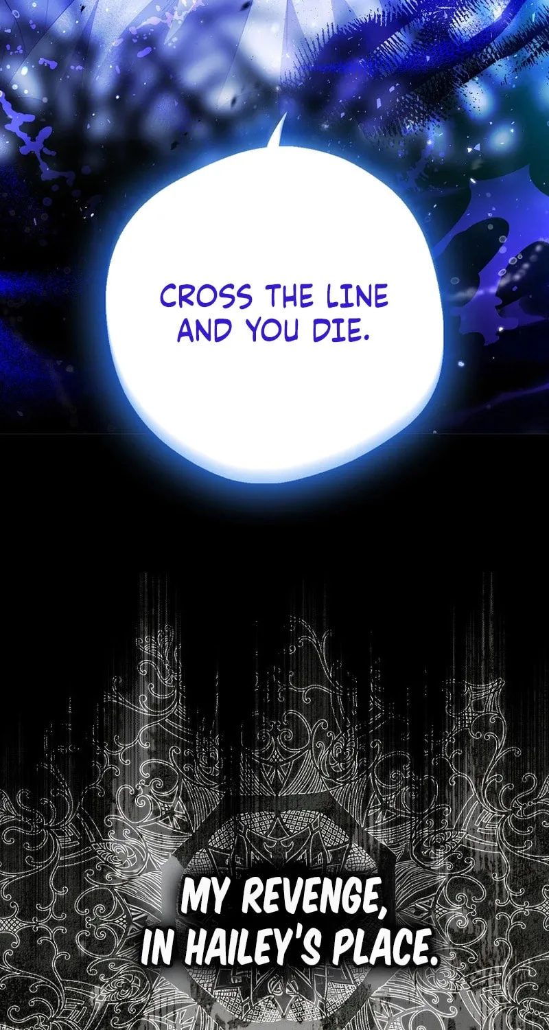 Marquis of Marron Chapter 11 page 31 - 
