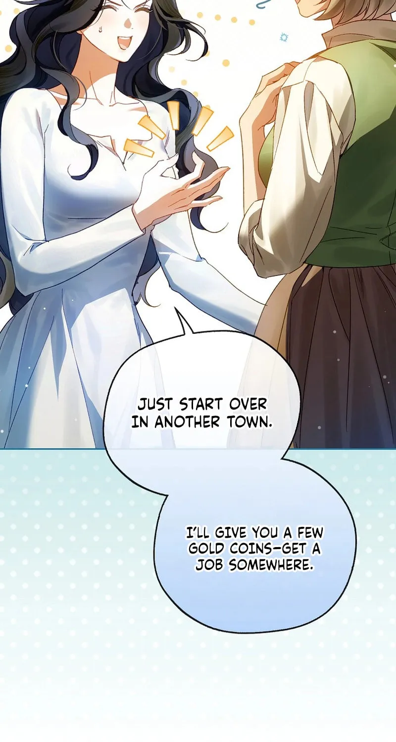 Marquis of Marron Chapter 11 page 47 - 
