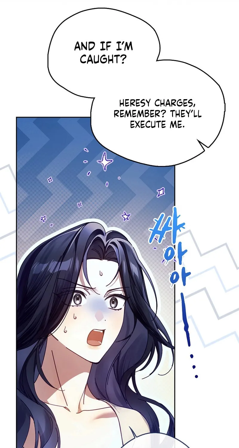 Marquis of Marron Chapter 11 page 48 - 