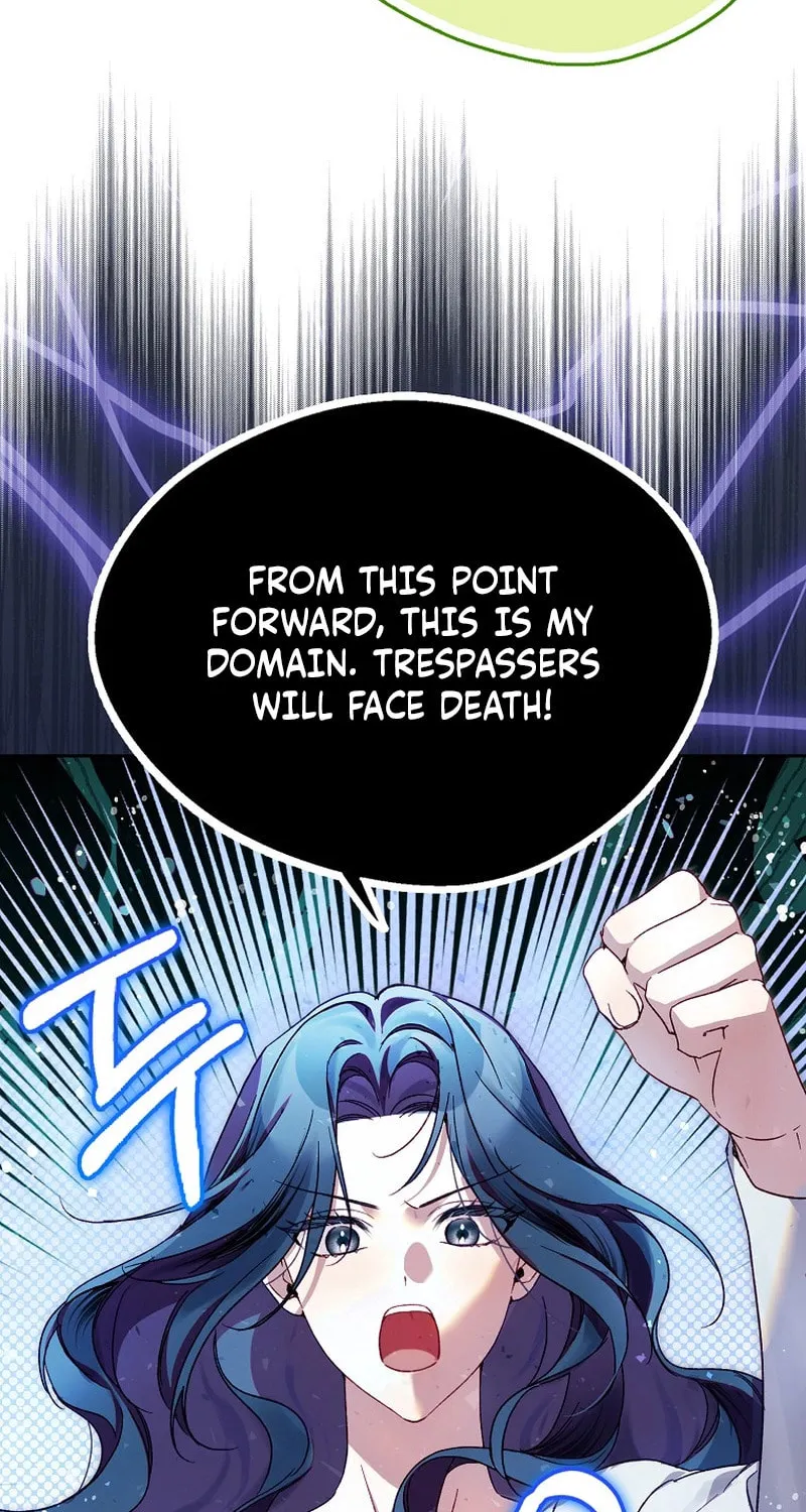 Marquis of Marron Chapter 11 page 60 - 